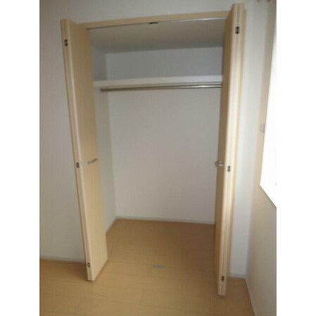 ミルトの物件内観写真